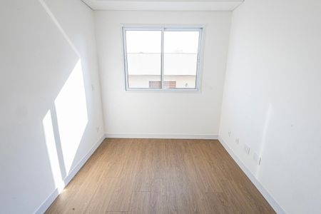 Apartamento para alugar com 128m², 3 quartos e 3 vagas Apartamento para alugar com 128m², 3 quartos e 3 vagasQuarto 2
