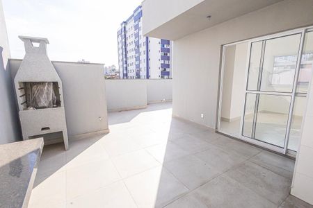 Apartamento para alugar com 128m², 3 quartos e 3 vagas Apartamento para alugar com 128m², 3 quartos e 3 vagasArea de serviço/ cobertura