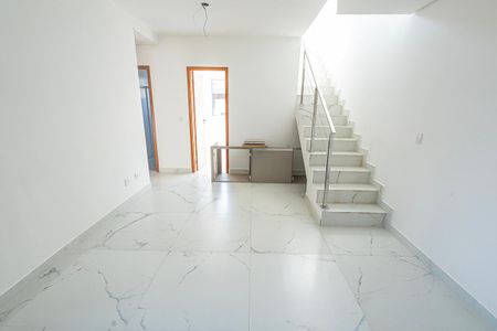 Apartamento para alugar com 128m², 3 quartos e 3 vagas Apartamento para alugar com 128m², 3 quartos e 3 vagasSala / cozinha americana