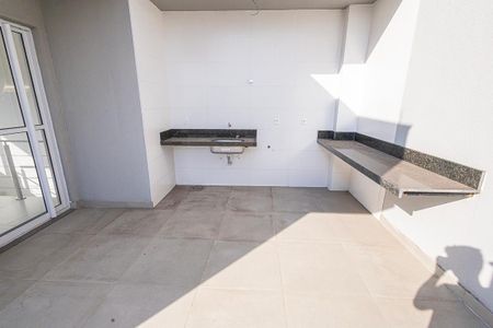 Apartamento para alugar com 128m², 3 quartos e 3 vagas Apartamento para alugar com 128m², 3 quartos e 3 vagasArea de serviço/ cobertura