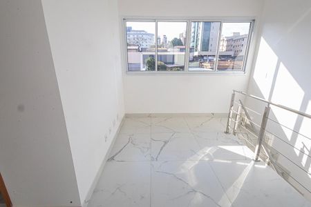 Apartamento para alugar com 128m², 3 quartos e 3 vagas Apartamento para alugar com 128m², 3 quartos e 3 vagasSala cobertura