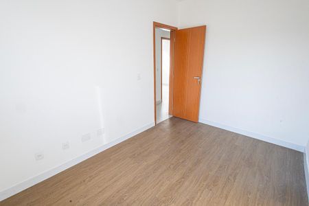 Apartamento para alugar com 128m², 3 quartos e 3 vagas Apartamento para alugar com 128m², 3 quartos e 3 vagasQuarto 2