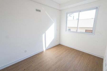 Apartamento para alugar com 128m², 3 quartos e 3 vagas Apartamento para alugar com 128m², 3 quartos e 3 vagasQuarto 2