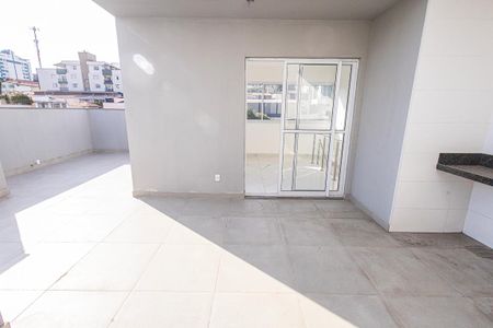 Apartamento para alugar com 128m², 3 quartos e 3 vagas Apartamento para alugar com 128m², 3 quartos e 3 vagasArea de serviço/ cobertura