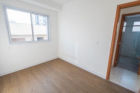 Apartamento para alugar com 128m², 3 quartos e 3 vagas Apartamento para alugar com 128m², 3 quartos e 3 vagasQuarto 2