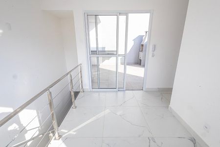 Apartamento para alugar com 128m², 3 quartos e 3 vagas Apartamento para alugar com 128m², 3 quartos e 3 vagasSala cobertura