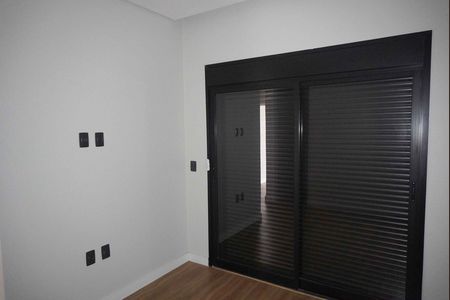 Suíte 1 de casa de condomínio à venda com 2 quartos, 179m² em Jardim Jurupari (fazendinha), Santana de Parnaíba