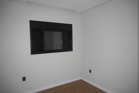 Quarto 1 de casa de condomínio à venda com 2 quartos, 179m² em Jardim Jurupari (fazendinha), Santana de Parnaíba