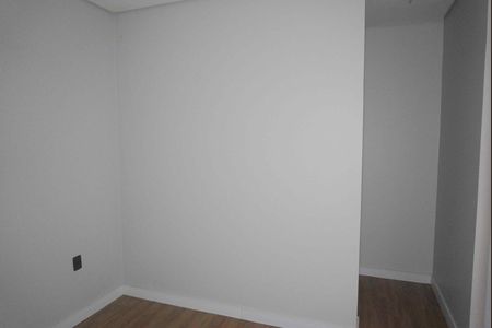 Suíte 1 de casa de condomínio à venda com 2 quartos, 179m² em Jardim Jurupari (fazendinha), Santana de Parnaíba