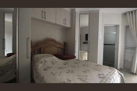 Casa à venda com 3 quartos, 133m² em Jardim Lideranca, São Paulo
