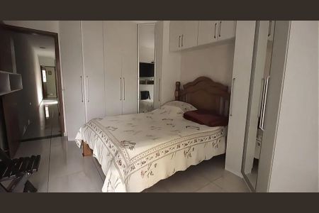 Casa à venda com 3 quartos, 133m² em Jardim Lideranca, São Paulo