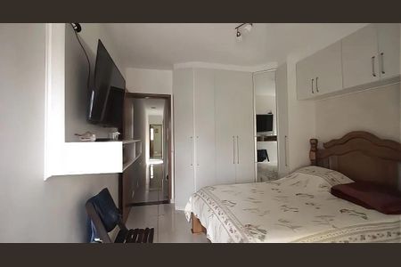 Casa à venda com 3 quartos, 133m² em Jardim Lideranca, São Paulo