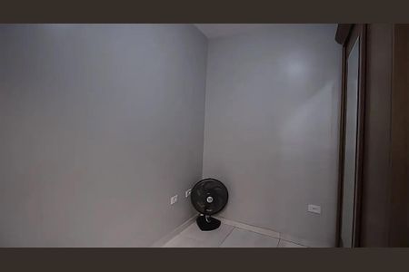 Casa à venda com 3 quartos, 133m² em Jardim Lideranca, São Paulo