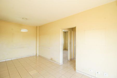 Sala de apartamento à venda com 2 quartos, 68m² em Vila Leopoldina, São Paulo