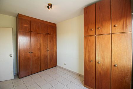 Quarto 1 de apartamento à venda com 2 quartos, 68m² em Vila Leopoldina, São Paulo