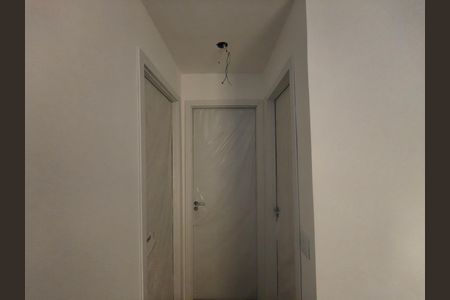 Apartamento à venda com 60m², 2 quartos e sem vagaCorredor - Circulação 