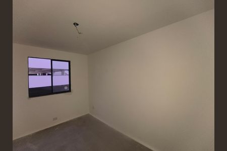 Apartamento à venda com 60m², 2 quartos e sem vagaQuarto 1