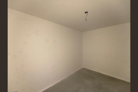 Apartamento à venda com 60m², 2 quartos e sem vagaQuarto 1