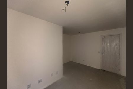 Sala de apartamento para alugar com 2 quartos, 60m² em Jacarepaguá, Rio de Janeiro