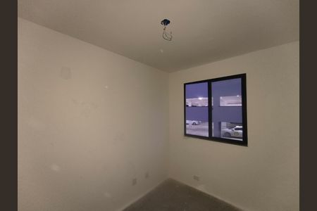 Apartamento à venda com 60m², 2 quartos e sem vagaQuarto 2
