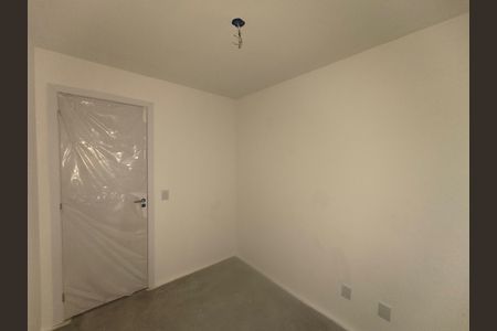 Apartamento à venda com 60m², 2 quartos e sem vagaQuarto 2
