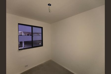 Apartamento à venda com 60m², 2 quartos e sem vagaQuarto 2