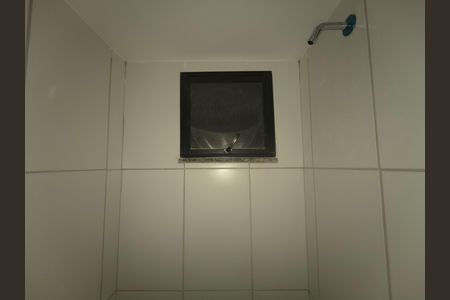 Apartamento à venda com 60m², 2 quartos e sem vagaBanheiro Social