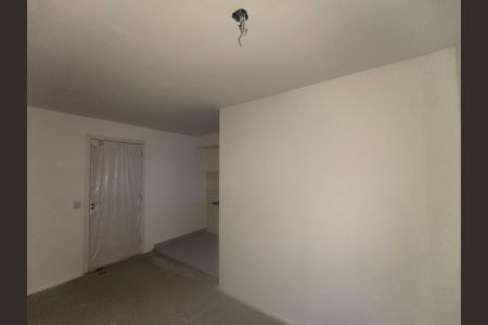 Sala de apartamento para alugar com 2 quartos, 60m² em Jacarepaguá, Rio de Janeiro