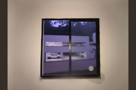 Apartamento à venda com 60m², 2 quartos e sem vagaJanela - Quarto 1