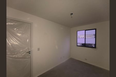Apartamento à venda com 60m², 2 quartos e sem vagaQuarto 1