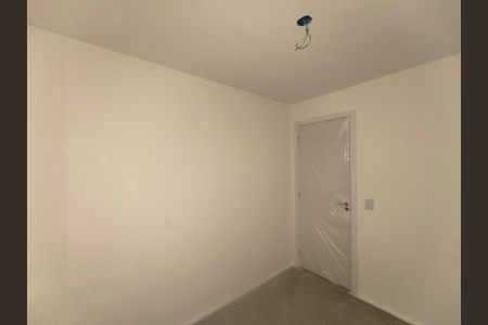 Apartamento à venda com 60m², 2 quartos e sem vagaQuarto 2