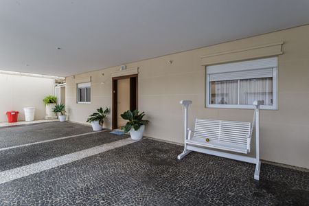 Garagem de casa à venda com 5 quartos, 662m² em Indianópolis, São Paulo