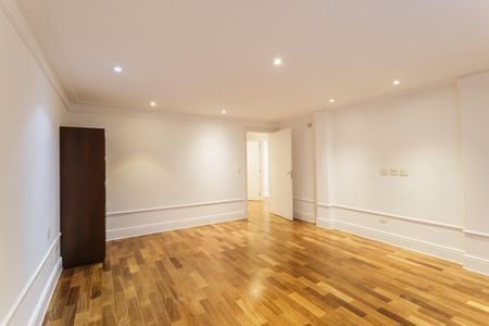 Quarto 1 de casa à venda com 5 quartos, 662m² em Indianópolis, São Paulo