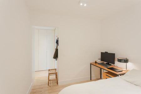Suíte de kitnet/studio à venda com 2 quartos, 105m² em Sumarezinho, São Paulo