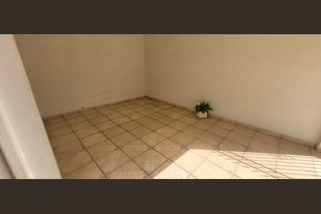 Garagem de casa à venda com 3 quartos, 134m² em Jardim Eulina, Campinas