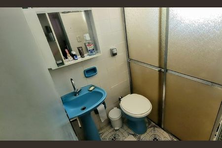 Casa à venda com 134m², 3 quartos e 3 vagas Casa à venda com 134m², 3 quartos e 3 vagasBanheiro