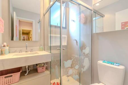 Apartamento à venda com 147m², 6 quartos e 2 vagas