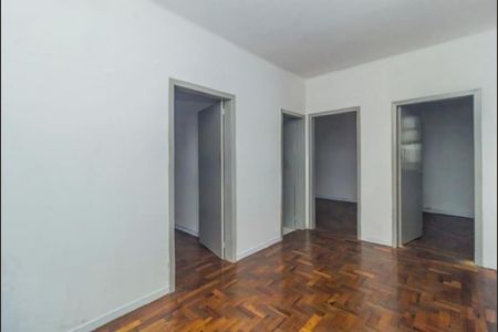 Sala de apartamento para alugar com 2 quartos, 73m² em Menino Deus, Porto Alegre