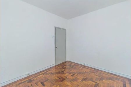 Quarto 2 de apartamento para alugar com 2 quartos, 73m² em Menino Deus, Porto Alegre
