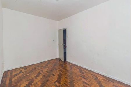 Quarto 3 de apartamento para alugar com 2 quartos, 73m² em Menino Deus, Porto Alegre