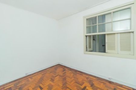 Apartamento para alugar com 73m², 2 quartos e sem vagaQuarto 2