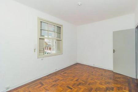 Apartamento para alugar com 73m², 2 quartos e sem vagaQuarto 1