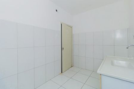 Apartamento para alugar com 2 quartos, 73m² em Menino Deus, Porto Alegre