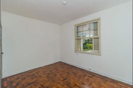 Quarto 1 de apartamento para alugar com 2 quartos, 73m² em Menino Deus, Porto Alegre
