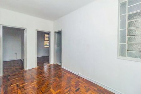 Sala de apartamento para alugar com 2 quartos, 73m² em Menino Deus, Porto Alegre