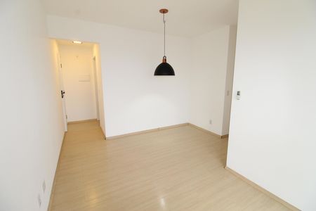 Apartamento para alugar com 63m², 2 quartos e 1 vagaSala
