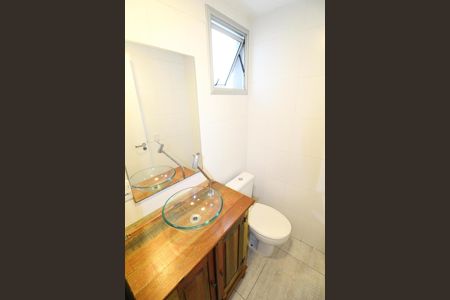 Apartamento para alugar com 63m², 2 quartos e 1 vagaBanheiro