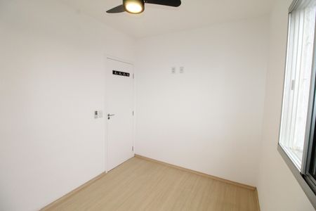 Apartamento para alugar com 63m², 2 quartos e 1 vagaQuarto
