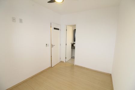 Apartamento para alugar com 63m², 2 quartos e 1 vagaSuíte