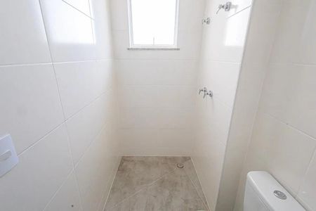 Apartamento para alugar com 149m², 3 quartos e 2 vagas